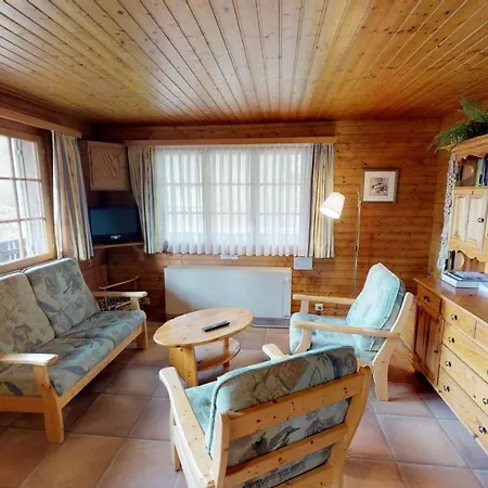 Susy شقة ناترز