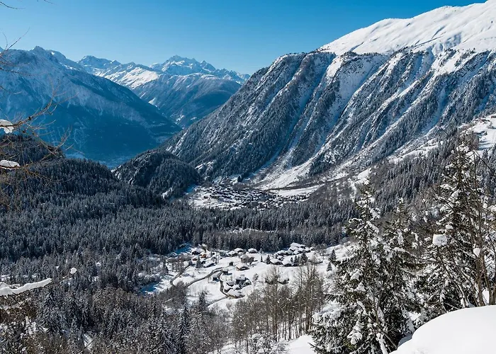 Susy * Blatten bei Naters