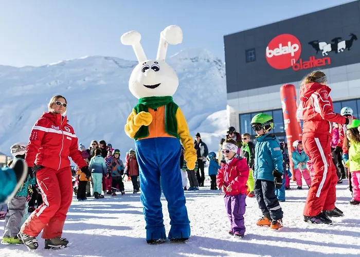 아파트 Susy 나테스